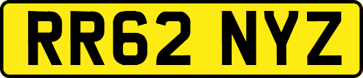 RR62NYZ