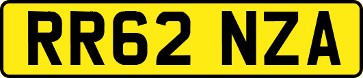 RR62NZA
