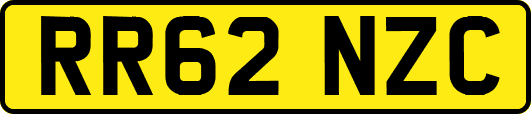 RR62NZC