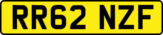 RR62NZF