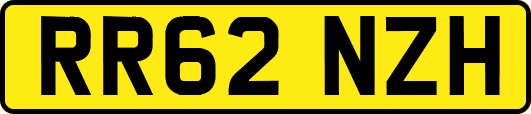 RR62NZH