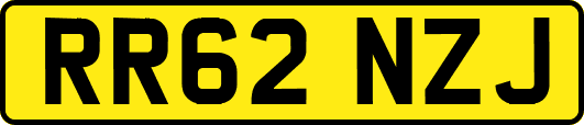 RR62NZJ