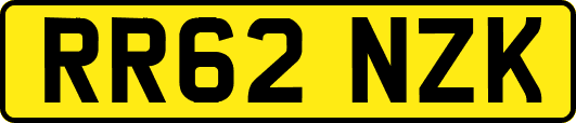 RR62NZK