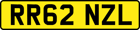 RR62NZL