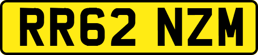 RR62NZM
