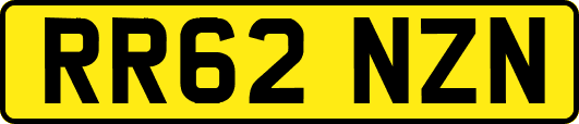 RR62NZN