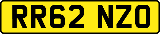 RR62NZO