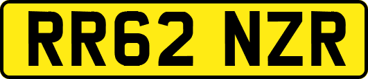 RR62NZR