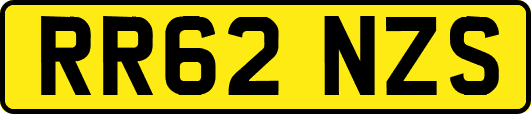 RR62NZS
