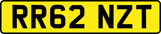 RR62NZT