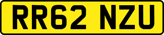 RR62NZU