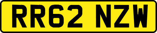 RR62NZW