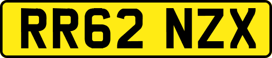 RR62NZX