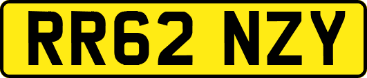 RR62NZY