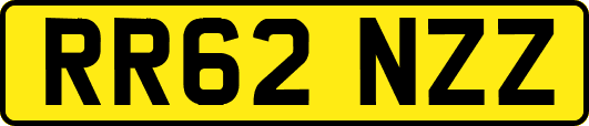 RR62NZZ