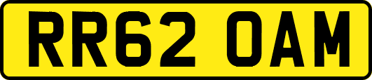 RR62OAM