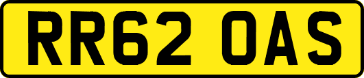 RR62OAS