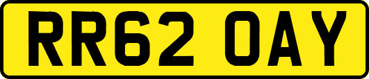 RR62OAY