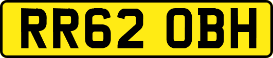 RR62OBH