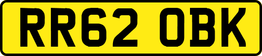 RR62OBK