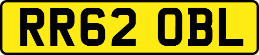 RR62OBL