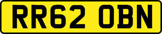 RR62OBN