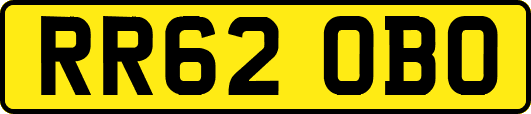RR62OBO