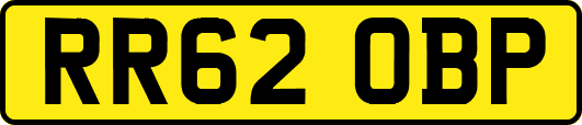 RR62OBP