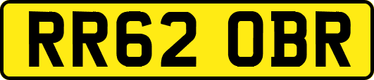 RR62OBR