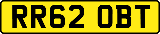RR62OBT