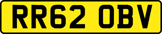RR62OBV