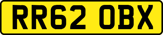 RR62OBX