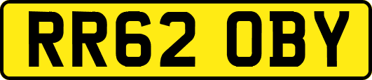 RR62OBY