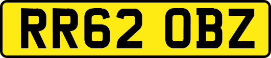 RR62OBZ