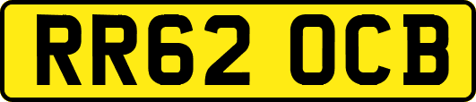 RR62OCB