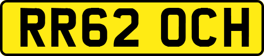 RR62OCH