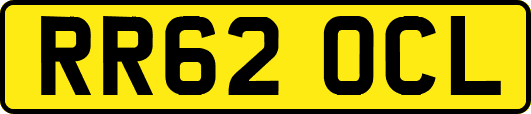 RR62OCL