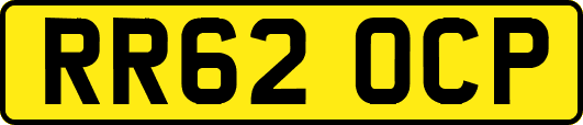 RR62OCP