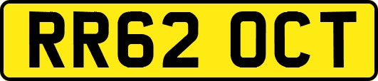 RR62OCT