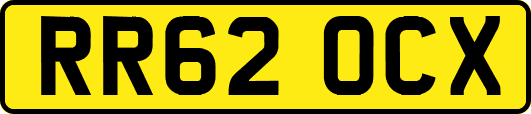 RR62OCX