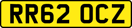 RR62OCZ