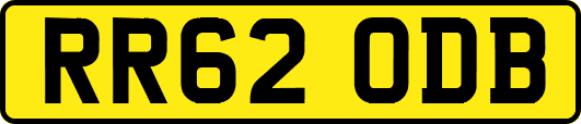 RR62ODB