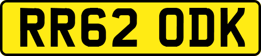 RR62ODK