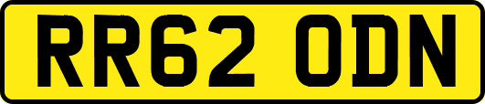 RR62ODN