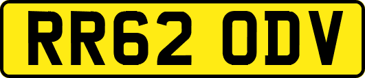 RR62ODV