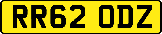 RR62ODZ
