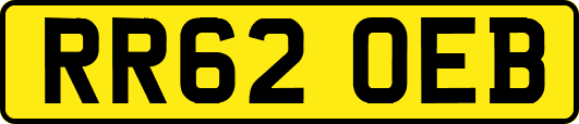 RR62OEB