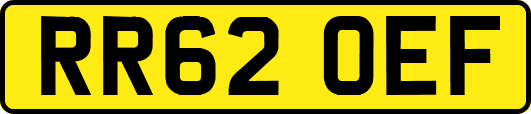 RR62OEF