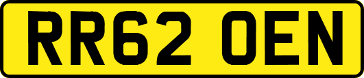 RR62OEN