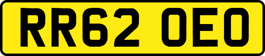 RR62OEO